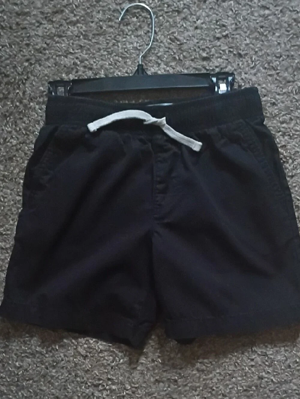 Old Navy comfortable black